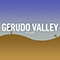 2016 Gerudo Valley