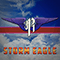 2017 Storm Eagle