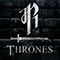 2017 Thrones