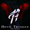 2019 Devil Trigger (Full Version) (feat. LittleVMills & Lollia)
