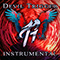 2019 Devil Trigger (Instrumental)