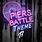 2019 Piers' Battle Theme