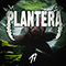 2020 Plantera