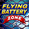 2021 Flying Battery Zone