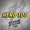 2021 Hero Too (with Cristina Vee)
