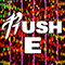 2021 Rush E