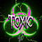 2021 Toxic (with Lollia)