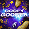 2022 Goofy Goober Rock