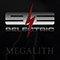 2019 Megalith