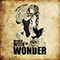 2014 Wicked Witch of Wonder (Single)