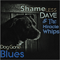 2015 Dog Gone Blues