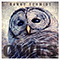 2015 Owls