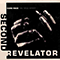1991 Second Revelator