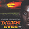 1997 Raven In My Eyes