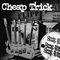 1997 Cheap Trick (1997 Edition)