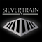 2014 Silvertrain