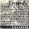 1990 Collapse
