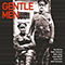 1997 Gentle Men (feat. Vera Coomans, Robb Johnson, Koen De Cauter and the Golden Serenaders) (CD 2)