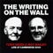 2000 The Writing On The Wall: Live At Cambridge 2000
