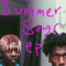 2015 Summer Songs (Single)