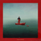 2016 Lil Boat (Mixtape)