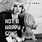 2015 Not A Happy Song (Single)
