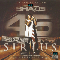 2004 Shade 45 (Sirius Bizness) Ft.Eminem