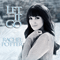2014 Let It Go (Single)