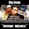 2012 Boom (Remix) [Single]