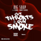 2015 Cut Throats & Gun Smoke [Single]