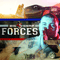 2017 Forces [Single]