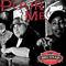 2016 Pour Me [Single]