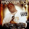 2007 Da Streets Need Me Vol. 1 (Mixtape)