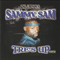 2002 Tre`s Up