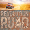 2013 Revolution Road