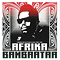 Afrika Bambaataa - Looking For The Perfect Beat: 1980-1985