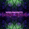 2016 Lost Soul [EP]