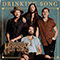 2020 Drinking Song (Single)