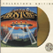 1978 Don't Look Back (Sony MasterSound Gold EK 66404)