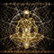 2015 Abstract Ritual (EP)