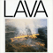 1980 Lava (LP)