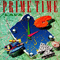 1982 Prime Time (Remestered 2015)