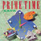 1982 Prime Time (LP)