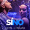 2016 Si o No (Single)