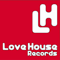 2009 Keep It Deep House Headz (Remixes) [EP]