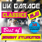 2010 UK Garage Classics: Best Of Jeremy Sylvester, Vol. 2 (CD 3)