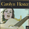 1961 Carolyn Hester
