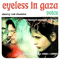 1993 Voice (The Best Of Eyeless In Gaza 1980..1986)