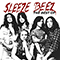 2018 The Best Of Sleeze Beez