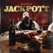 2019 Jackpott (Premium Edition, CD 1)